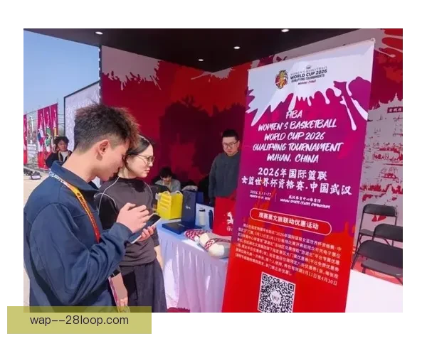 2026世界杯宣布为志愿者提供知名设计师打造的专属工服助力赛事盛事