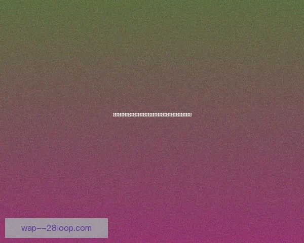 2026赛季美职联正式开赛 梅西在揭幕战中贡献传射精彩表现