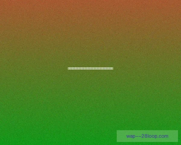世俱杯赛场VAR判罚争议引热议技术介入与足球公平如何平衡
