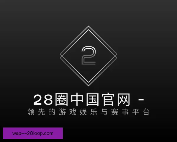 了解28圈中国官网